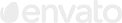 fb体育