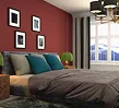 Kitchens  Room - fb体育