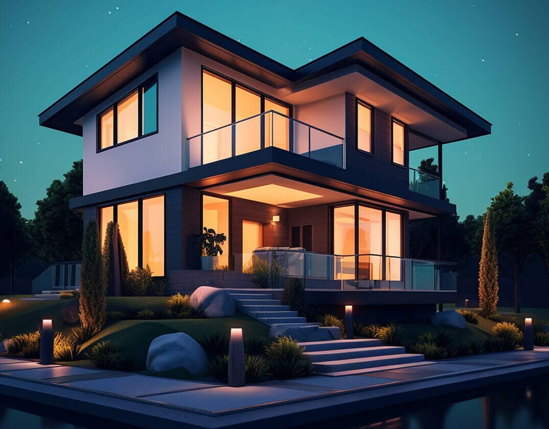 We Provide Thorough About  Customer Service Home. - fb体育