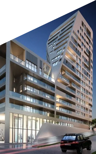 A single-family home or townhouse typically owned by an indi - fb体育