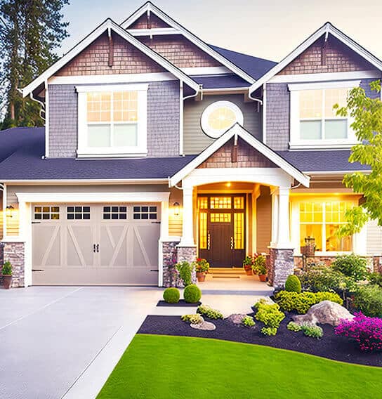 We Provide Thorough About  Customer Service Home. - fb体育