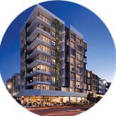 A single-family home or townhouse typically owned by an indi - fb体育