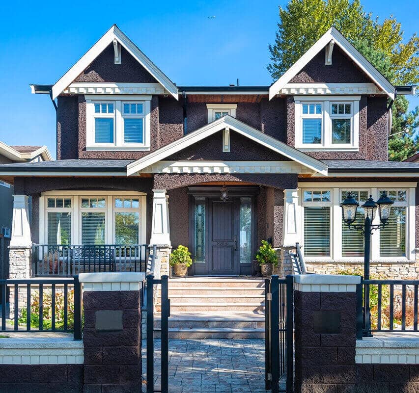Many Property Places  Service Best Home. - fb体育