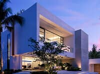 Modern Place With Luxury  house Amenities - fb体育