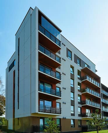Our News & Property  Articles Of Blog - fb体育