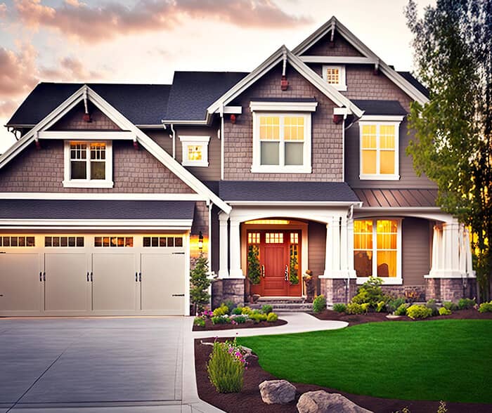 Our News & Property  Articles Of Blog - fb体育