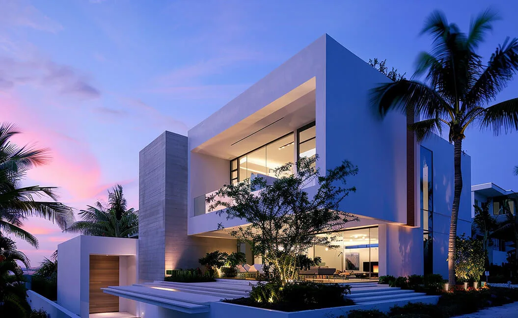 Property Investment Assisting  Projects House lucrative. - fb体育