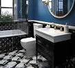 Kitchens  Room - fb体育