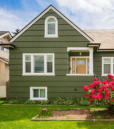 Property Investment Assisting  Projects House lucrative. - fb体育