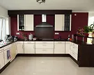 Property Management Services  Managing of rental - fb体育