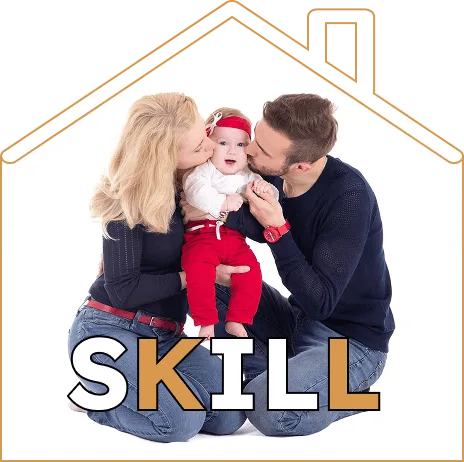 Ability To Rapidly for Skill Property Of Solution. - fb体育