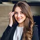 What Client Say Happy  Our Customers? - fb体育
