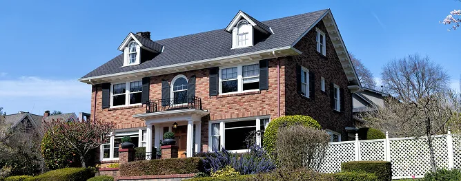 House Of Property: - fb体育