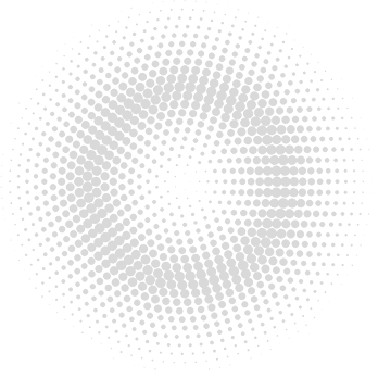 fb体育