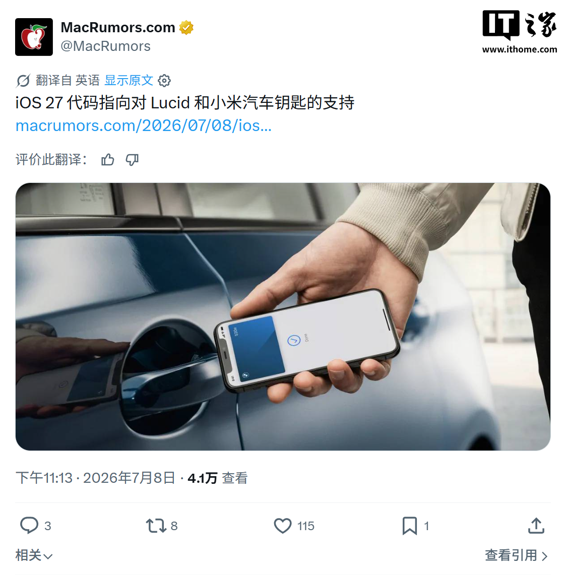 fb体育以智能互动体验，尽享游戏乐趣为核心，带来高效便捷的体验。 - fb体育