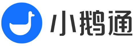 fb体育以智能互动体验，尽享游戏乐趣为核心，带来高效便捷的体验。 - fb体育