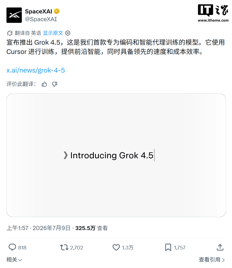 fb体育以智能互动体验，尽享游戏乐趣为核心，带来高效便捷的体验。 - fb体育