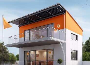 Our News & Property  Articles of blog - fb体育