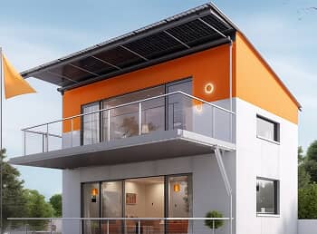 Our News & Property  Articles Of Blog - fb体育