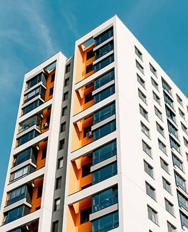 Our News & Property  Articles Of Blog - fb体育
