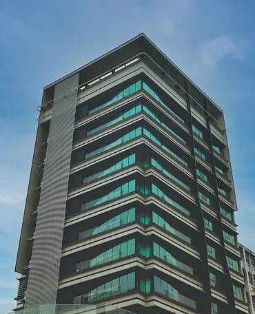 Our News & Property  Articles Of Blog - fb体育