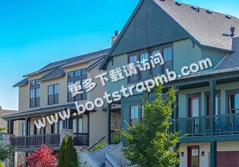 Property Nanagement Services List  Rent Collection Residenti - fb体育