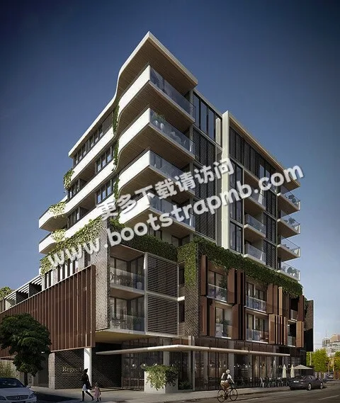 Property Investment Assisting  Projects House lucrative. - fb体育