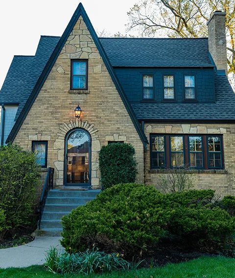 Property Investment Assisting  Projects House lucrative. - fb体育
