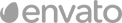 fb体育