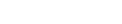 fb体育