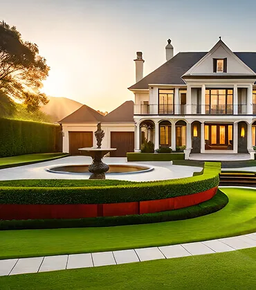 Property Investment Assisting  Projects House lucrative. - fb体育