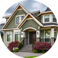 Property Buying Renting Real  Agencies With Finding - fb体育