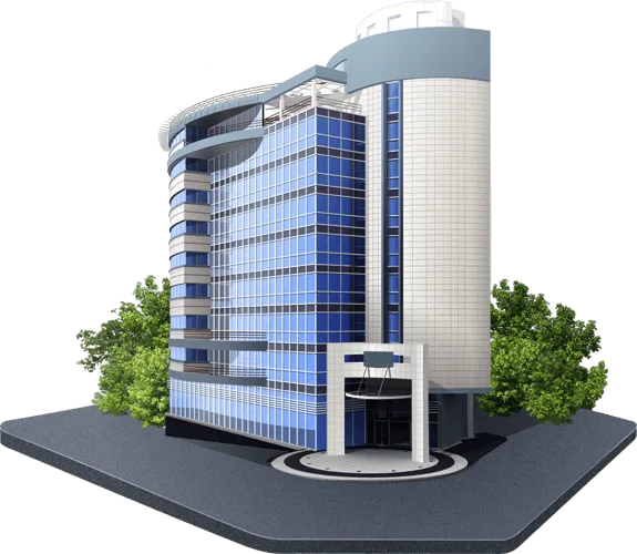 The Most Skill Project Property  House Solution Now! - fb体育