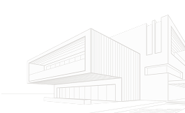 Our News & Property  Articles Of Blog - fb体育