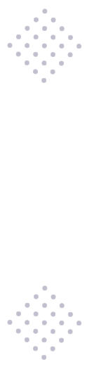 A single-family home or townhouse typically owned by an indi - fb体育
