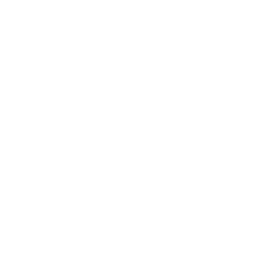 Best Pricing Plan Property  equipment This Service - fb体育
