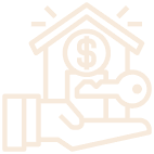 Enjoy Your Property Perfect Home. - fb体育