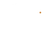 A single-family home or townhouse typically owned by an indi - fb体育