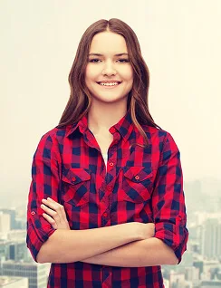 Marketing Teams Responsible Meet  Promoting Apartment List. - fb体育